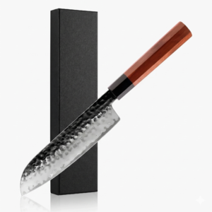 Yodo 7.5" Santoku Knife 三徳包丁