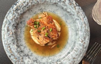 Are Japanese Kitchen Knife Sets Worth the Investment?