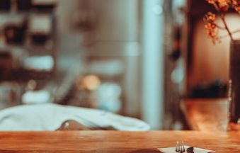 The Best Japanese Knife Brands for True Value (Without the Hype)