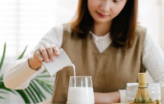 The Best Japanese Knives Under $100: Tradition, Value, and the Modern Home Cook