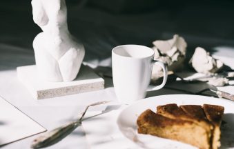 The Quiet Appeal of the Petty Knife: A Culinary Essential Redefined