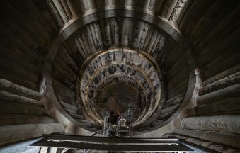 Why Steel Hardness Matters in Japanese Knives: Decoding the Rockwell Scale