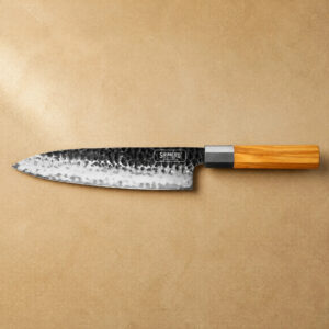 Kakehashi 8" Gyuto