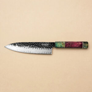 Natori 8" Gyuto Knife
