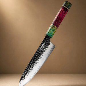 Natori 8" Gyuto Knife