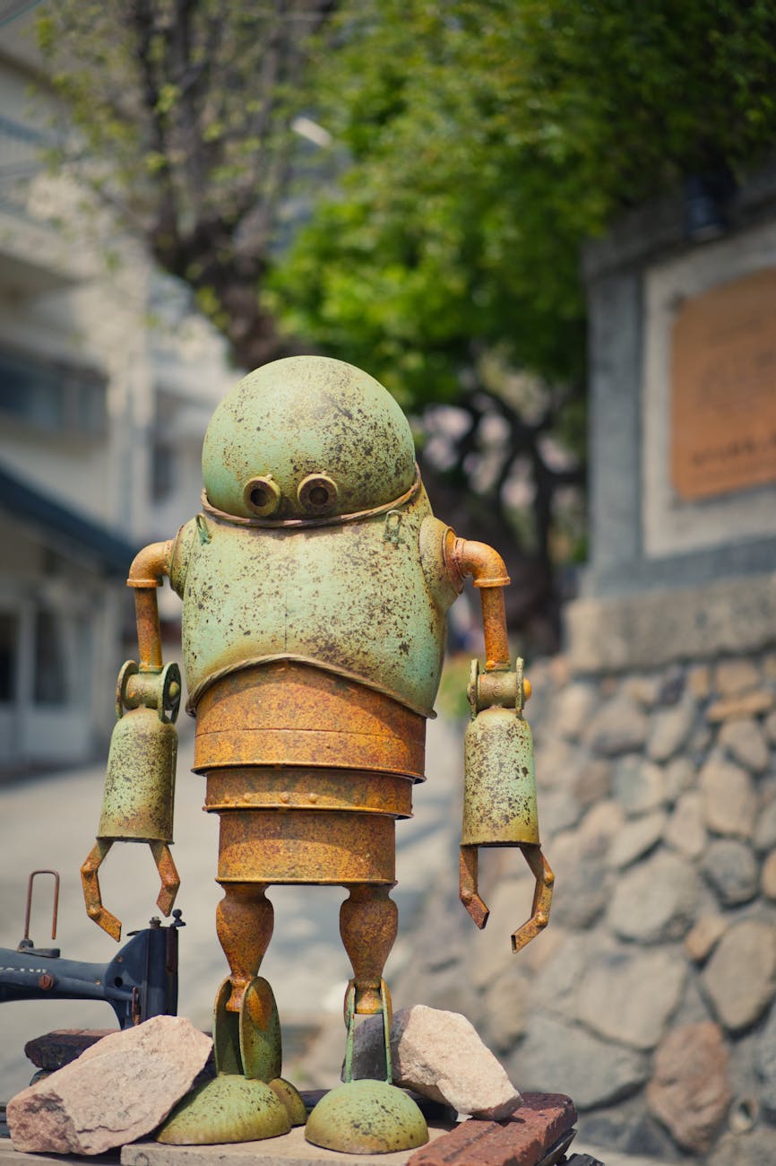 The Art and Utility of Japanese Knife Handles: Tradition, Materials, and Modern Innovation