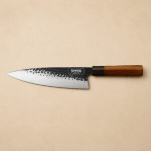 Tokachi 8.5" Gyuto Chef Knife
