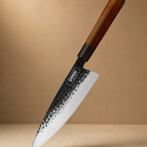 Tokachi 8.5" Gyuto Chef Knife