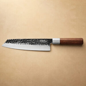 Yubestu 8.5" Kiritsuke Knife