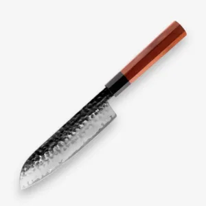 Yodo 7.5" Santoku Knife 三徳包丁